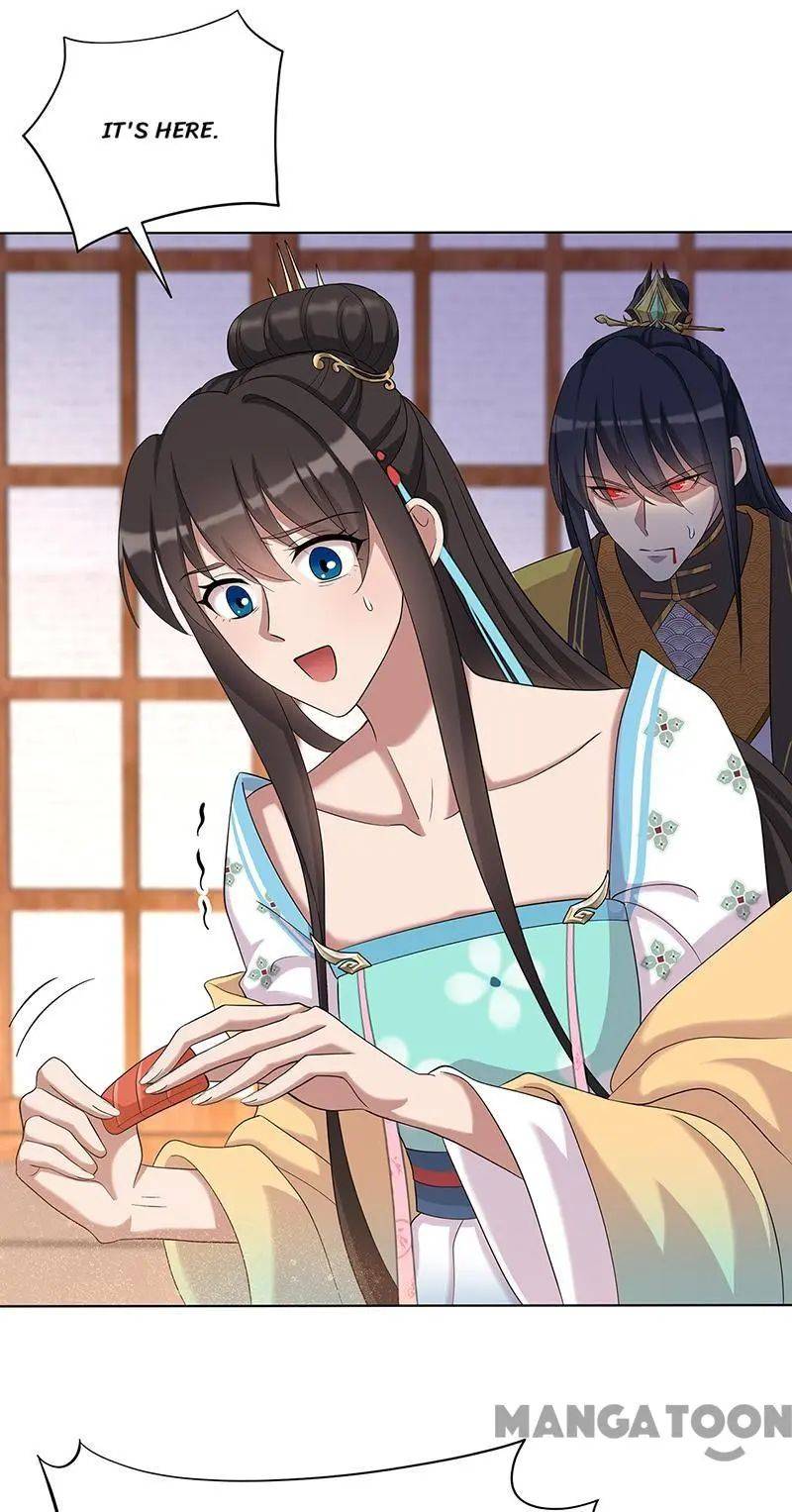 Page 30 of Chapter 297