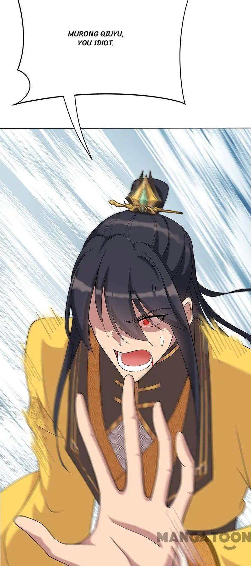 Page 31 of Chapter 297