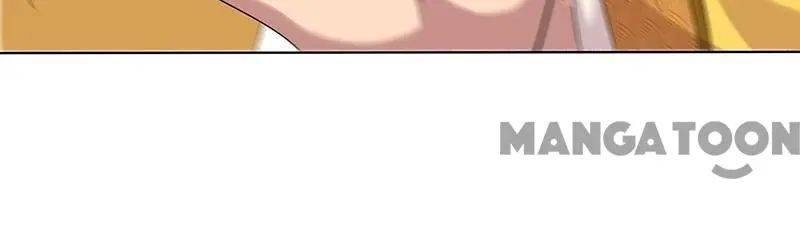 Page 32 of Chapter 297