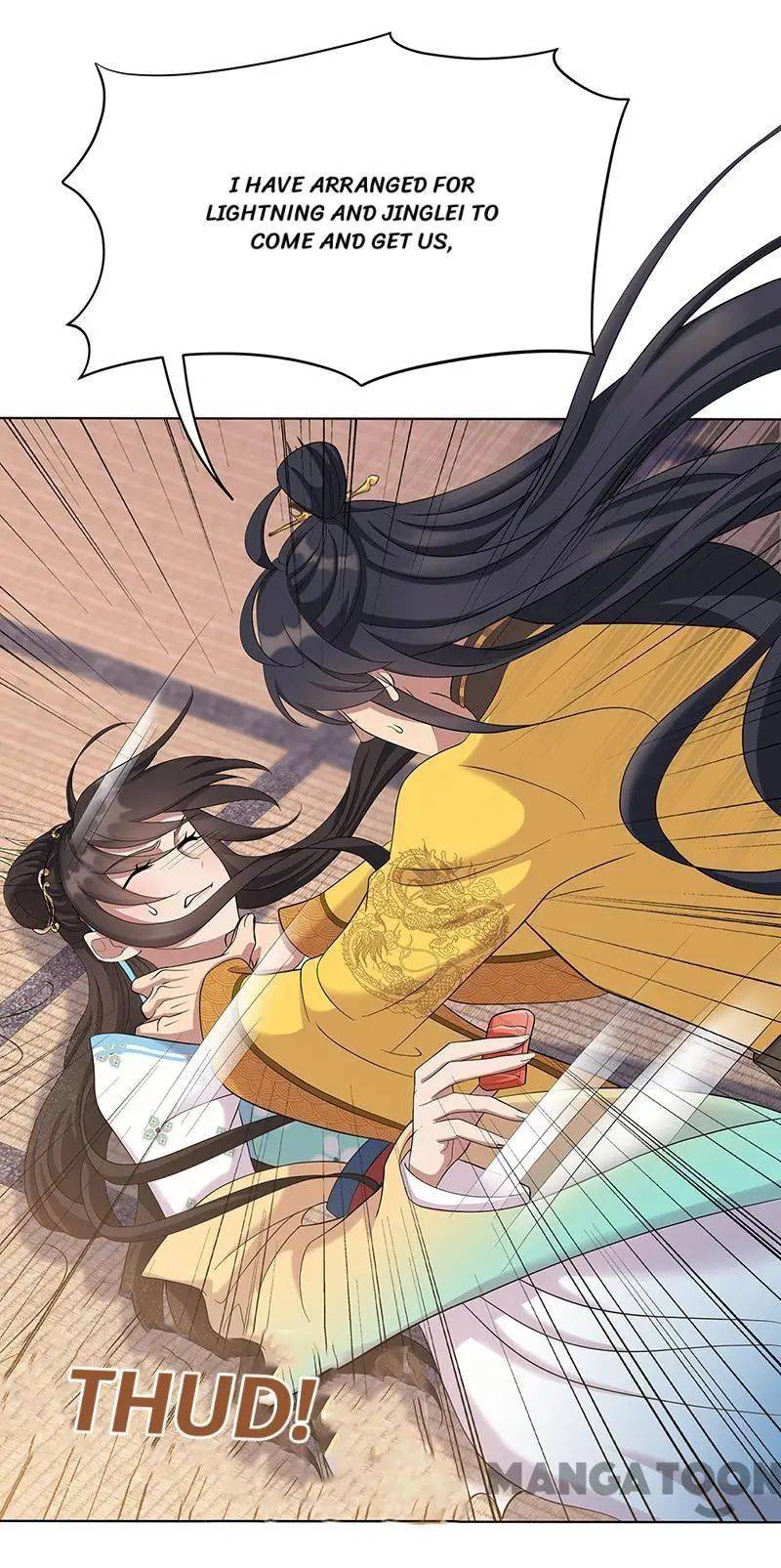 Page 33 of Chapter 297