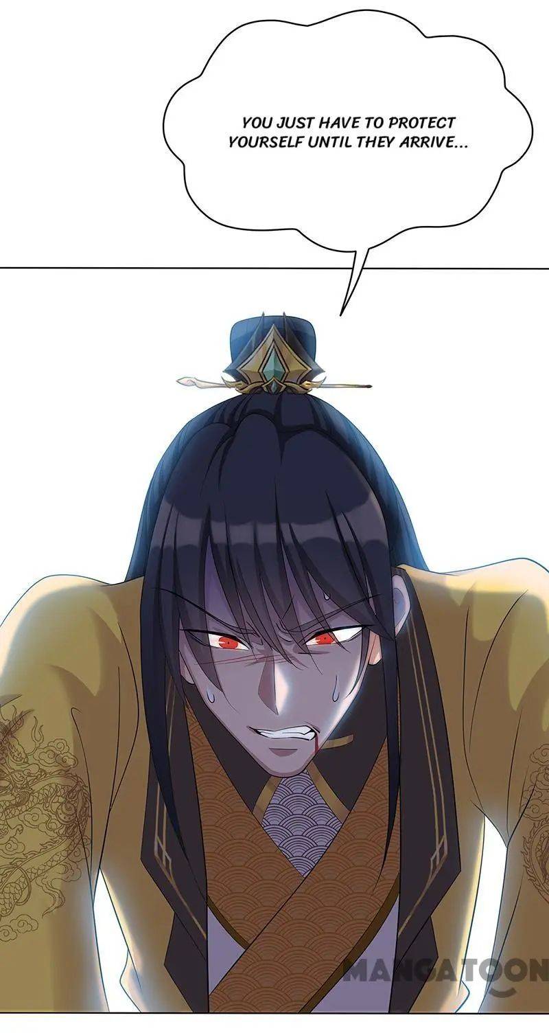 Page 34 of Chapter 297