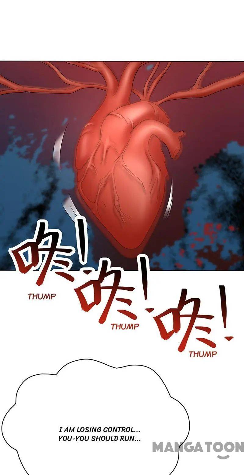 Page 35 of Chapter 297