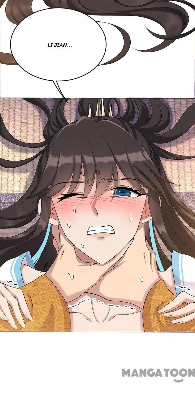 Page 37 of Chapter 297