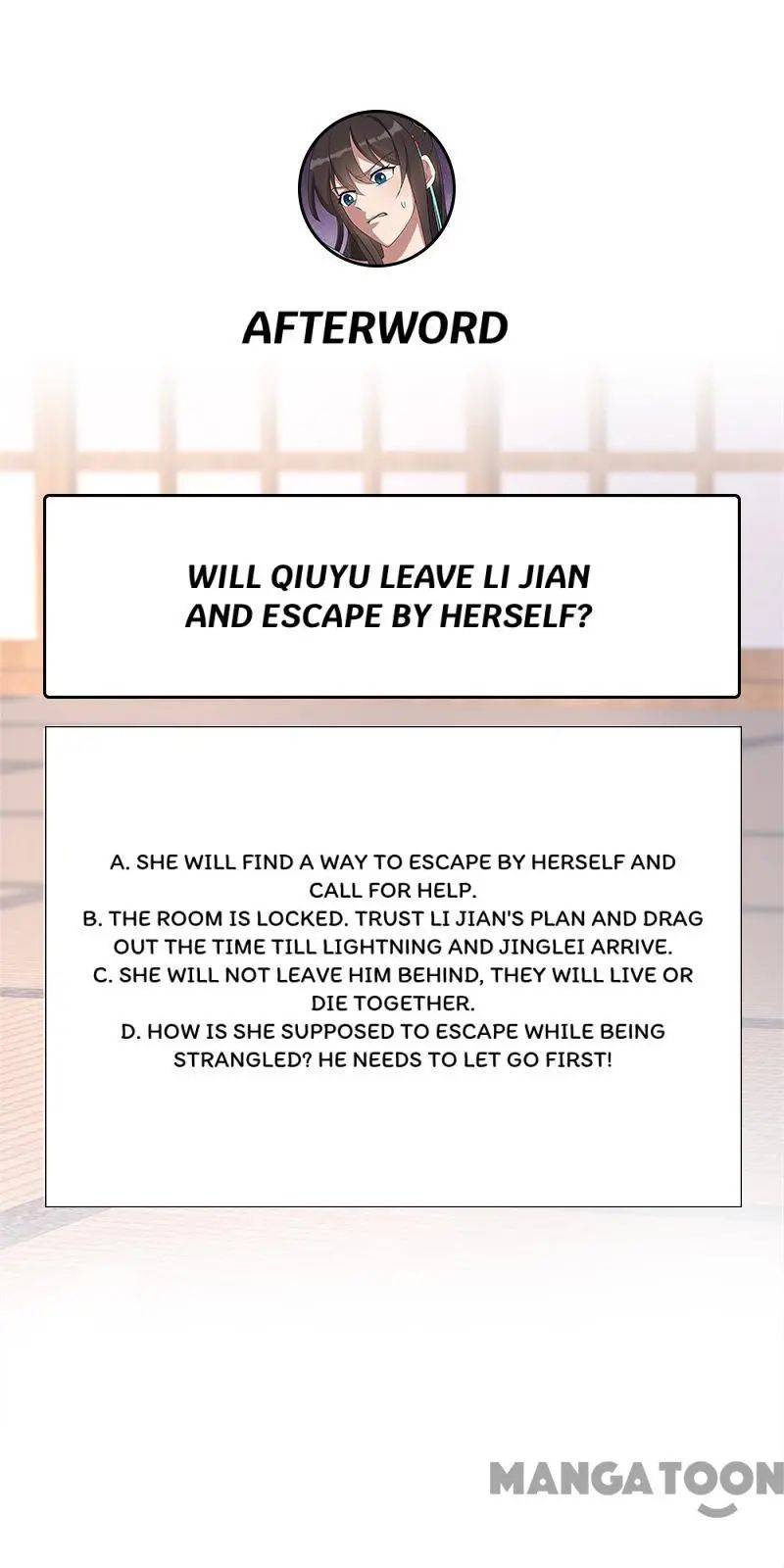 Page 38 of Chapter 297