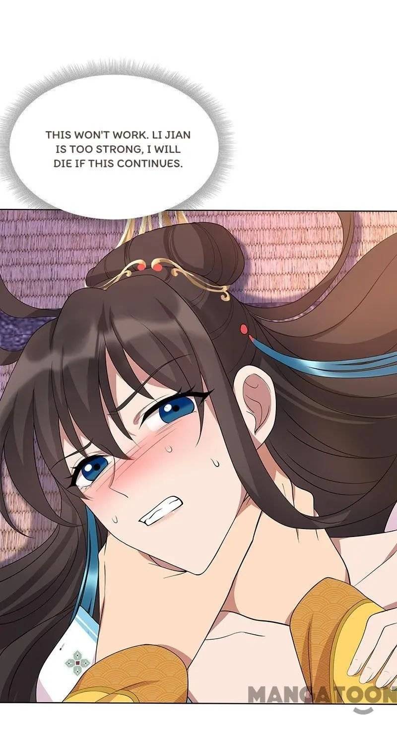 Page 2 of Chapter 298
