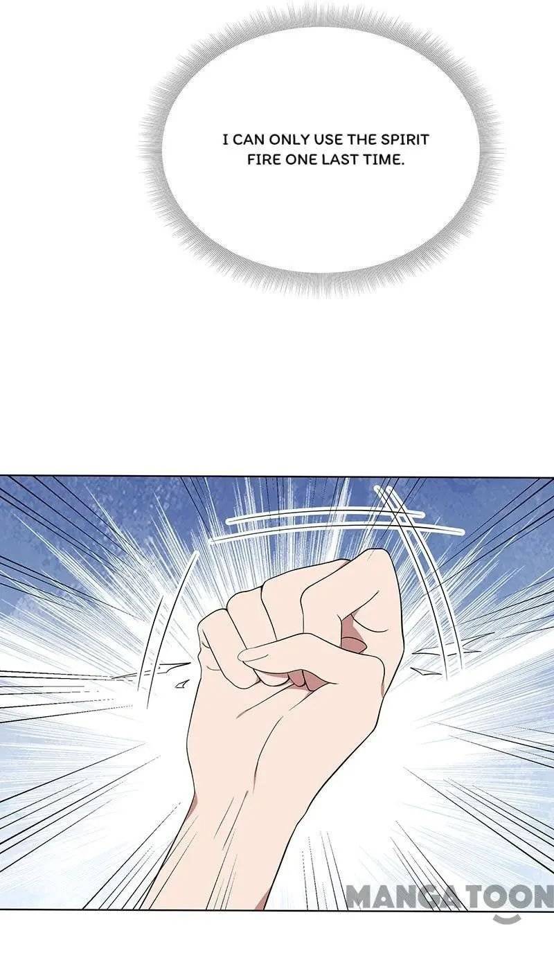 Page 4 of Chapter 298