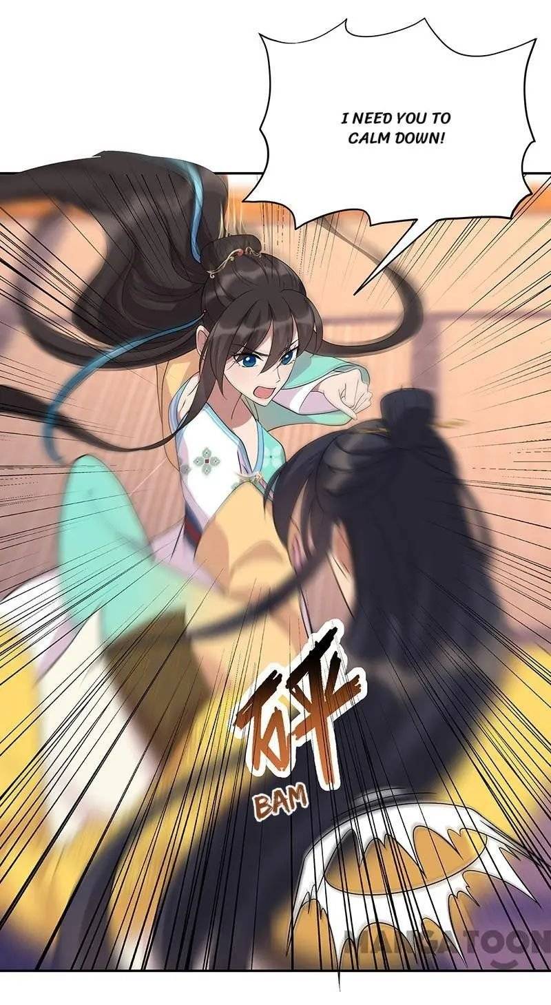 Page 10 of Chapter 298