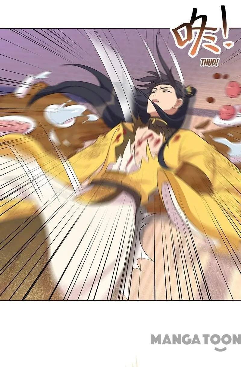 Page 13 of Chapter 298