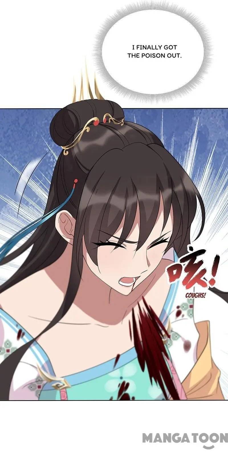 Page 15 of Chapter 298