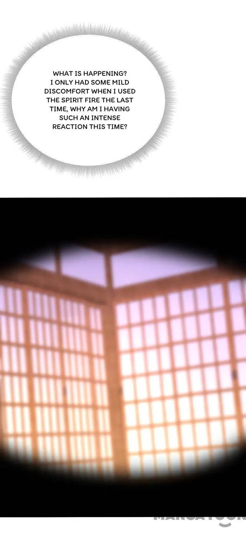 Page 16 of Chapter 298