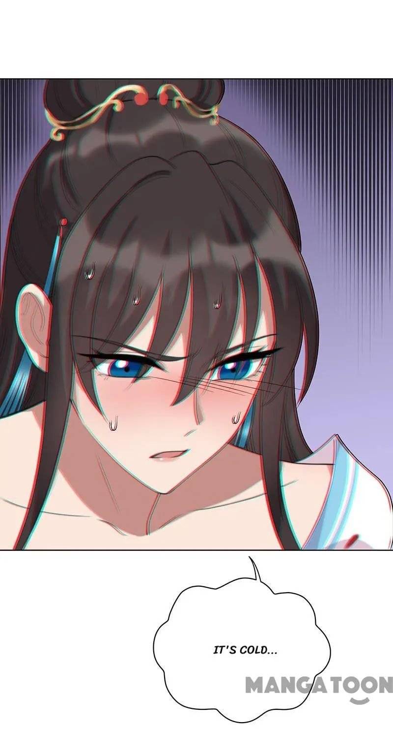 Page 26 of Chapter 298