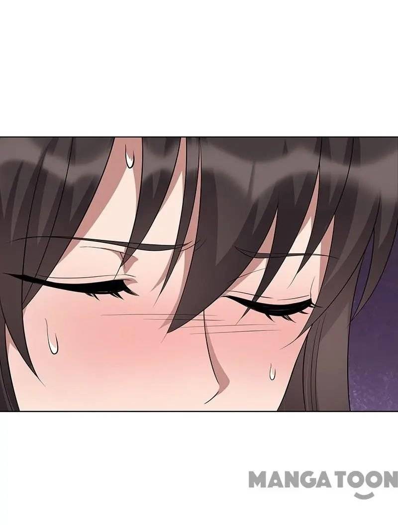 Page 27 of Chapter 298