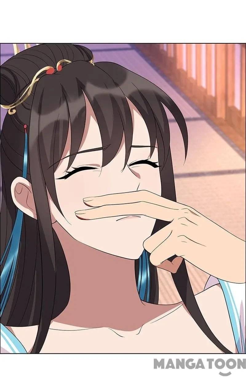 Page 31 of Chapter 298