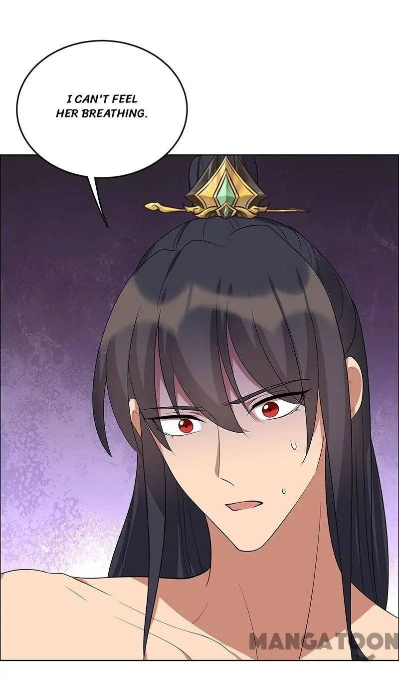 Page 32 of Chapter 298
