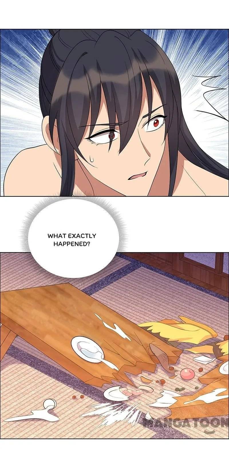 Page 34 of Chapter 298