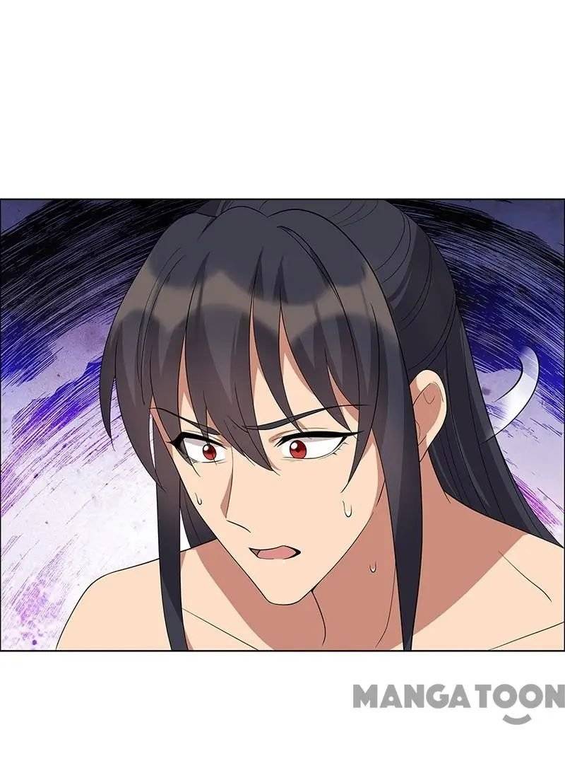 Page 35 of Chapter 298