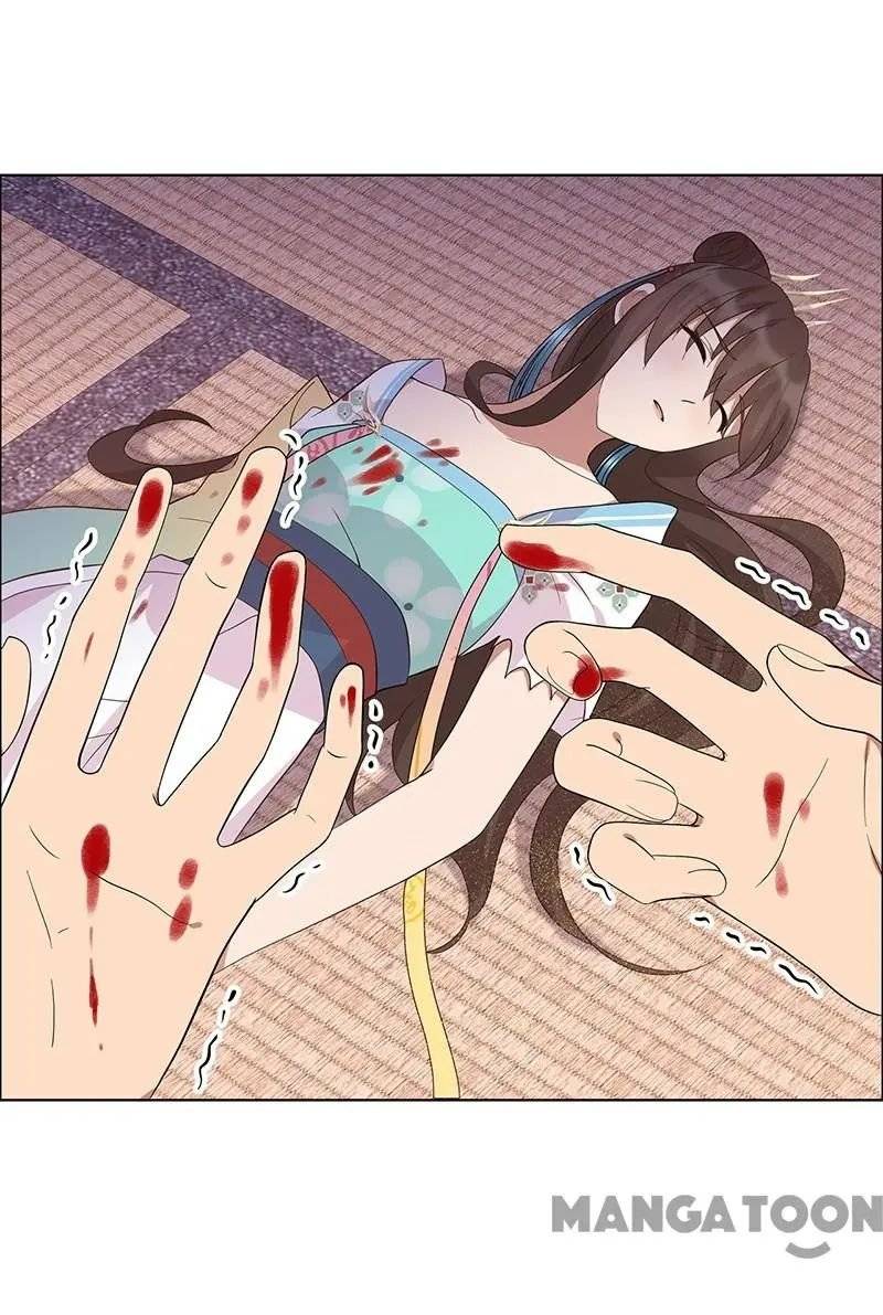 Page 36 of Chapter 298