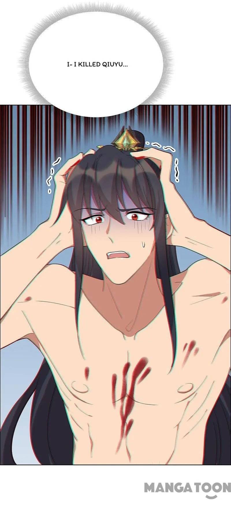 Page 37 of Chapter 298