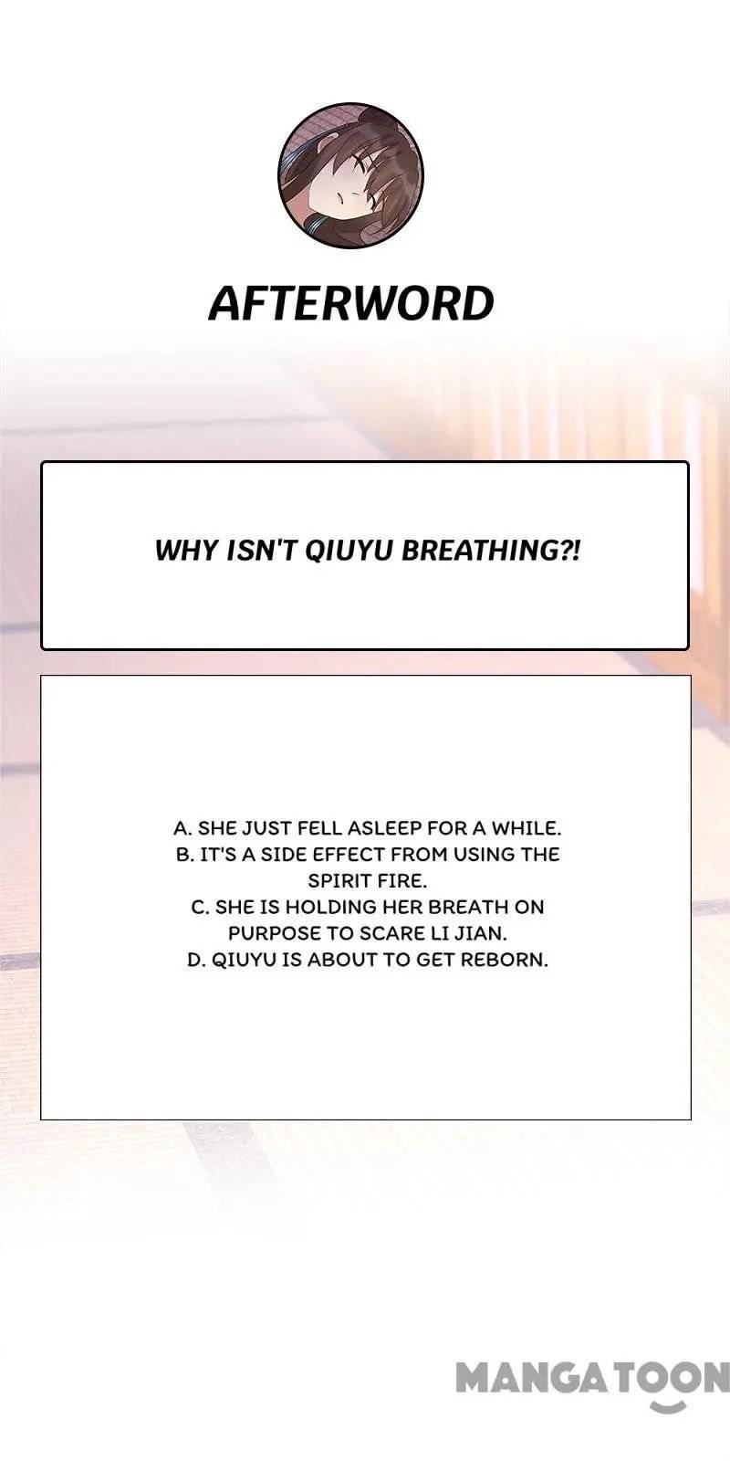 Page 38 of Chapter 298