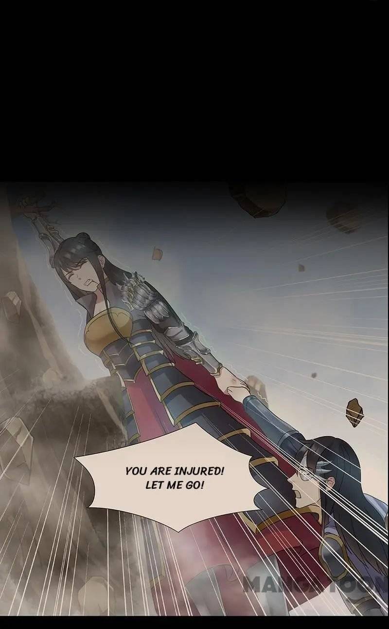 Page 3 of Chapter 299