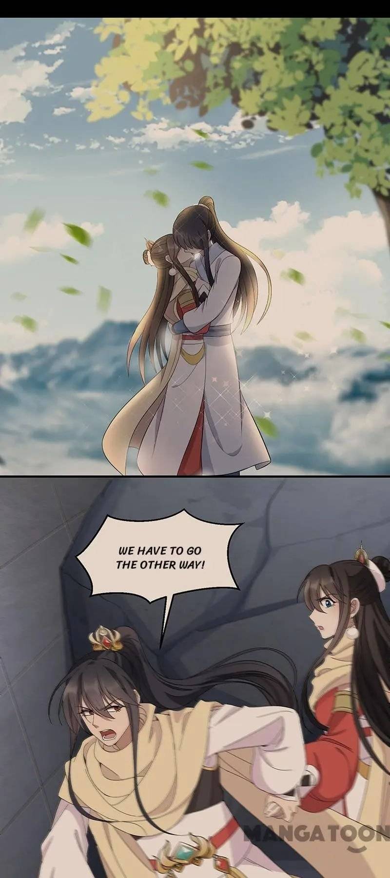 Page 4 of Chapter 299