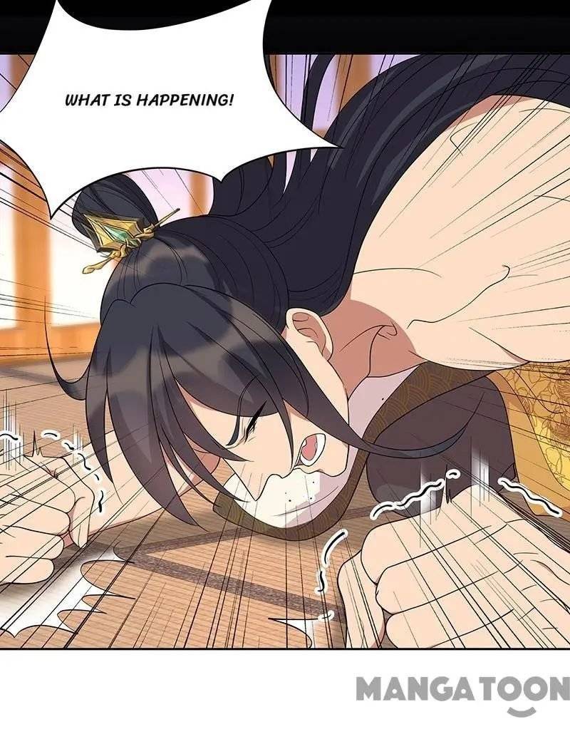 Page 7 of Chapter 299