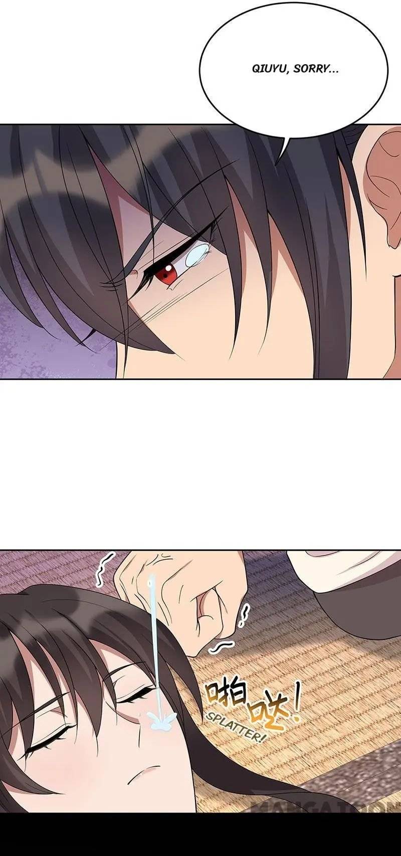 Page 8 of Chapter 299