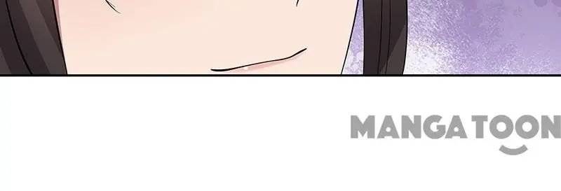 Page 16 of Chapter 299