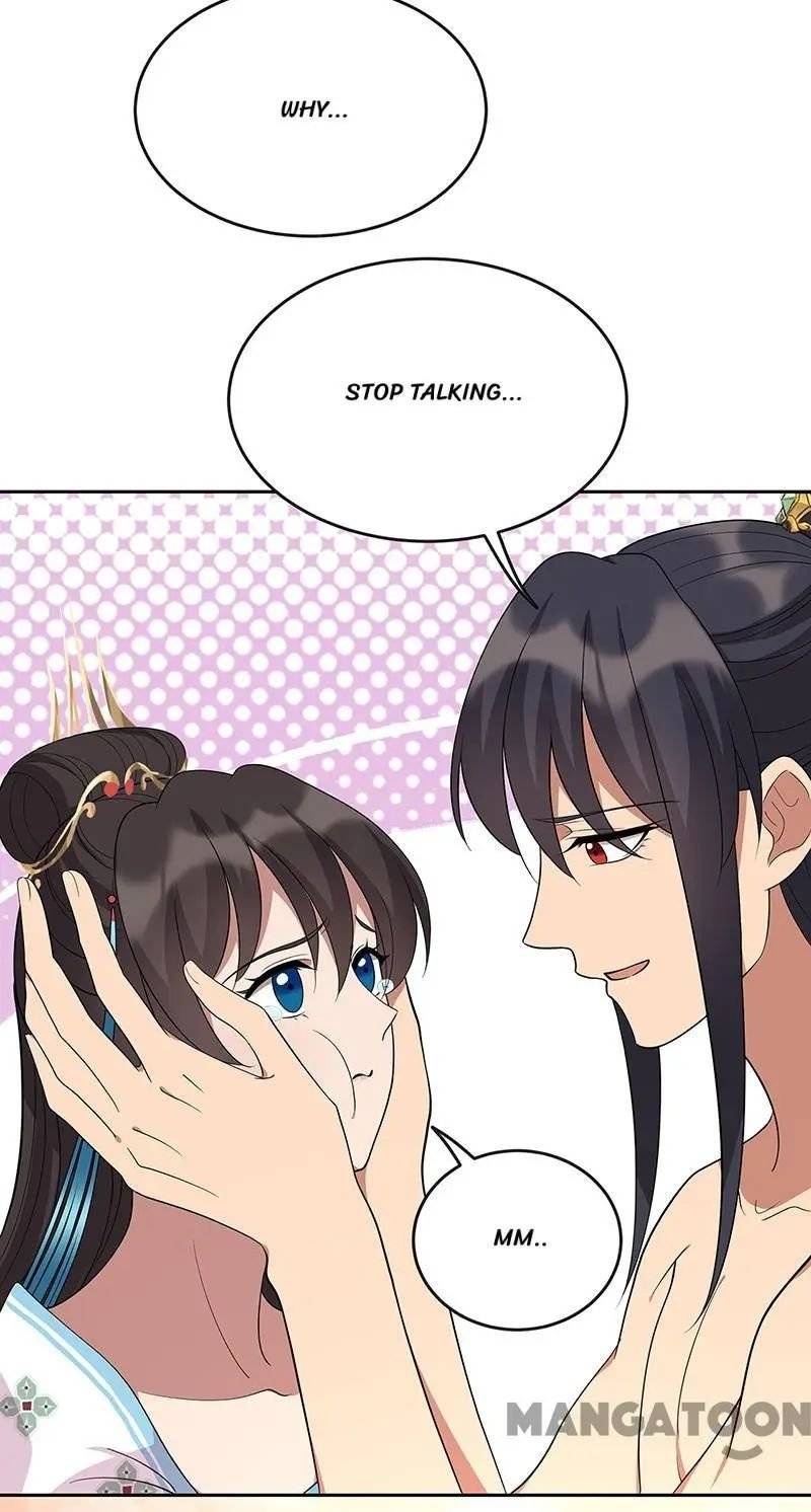 Page 19 of Chapter 299