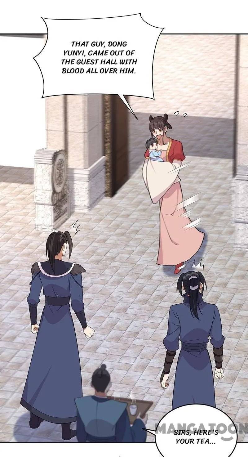 Page 24 of Chapter 299