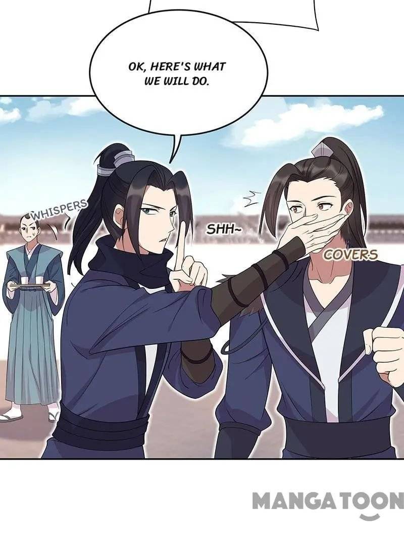 Page 26 of Chapter 299