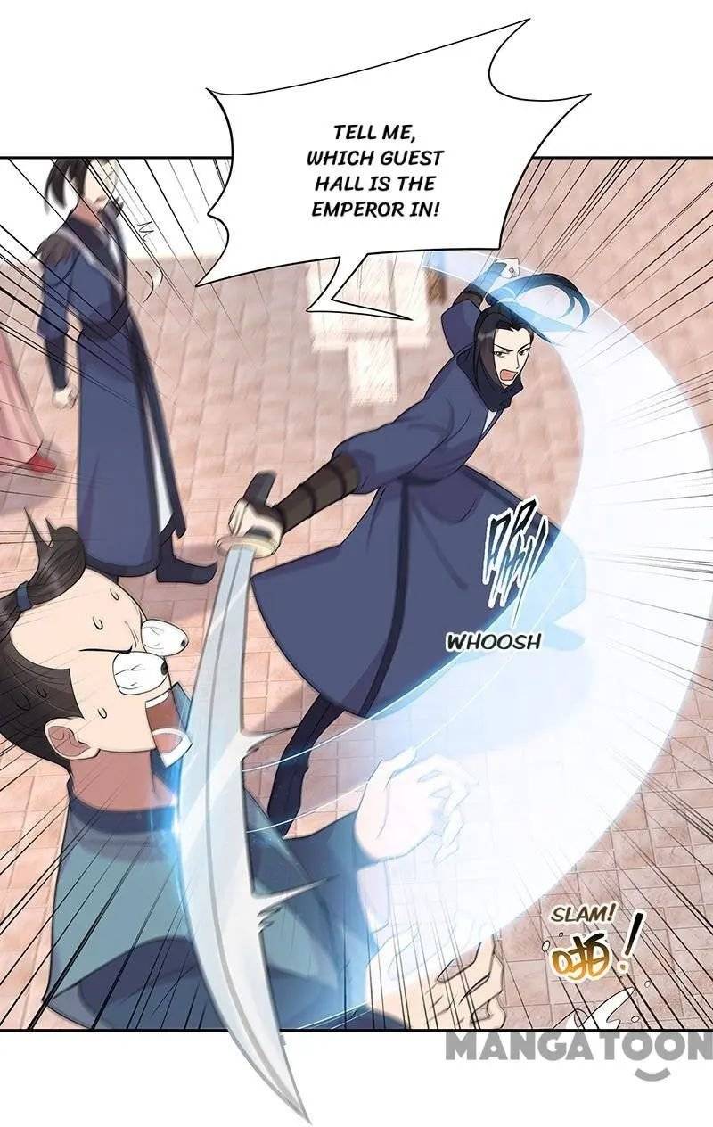 Page 27 of Chapter 299