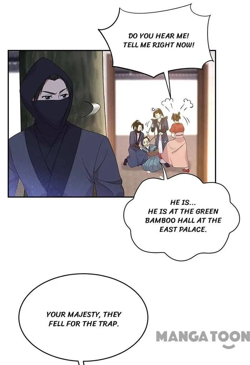 Page 28 of Chapter 299