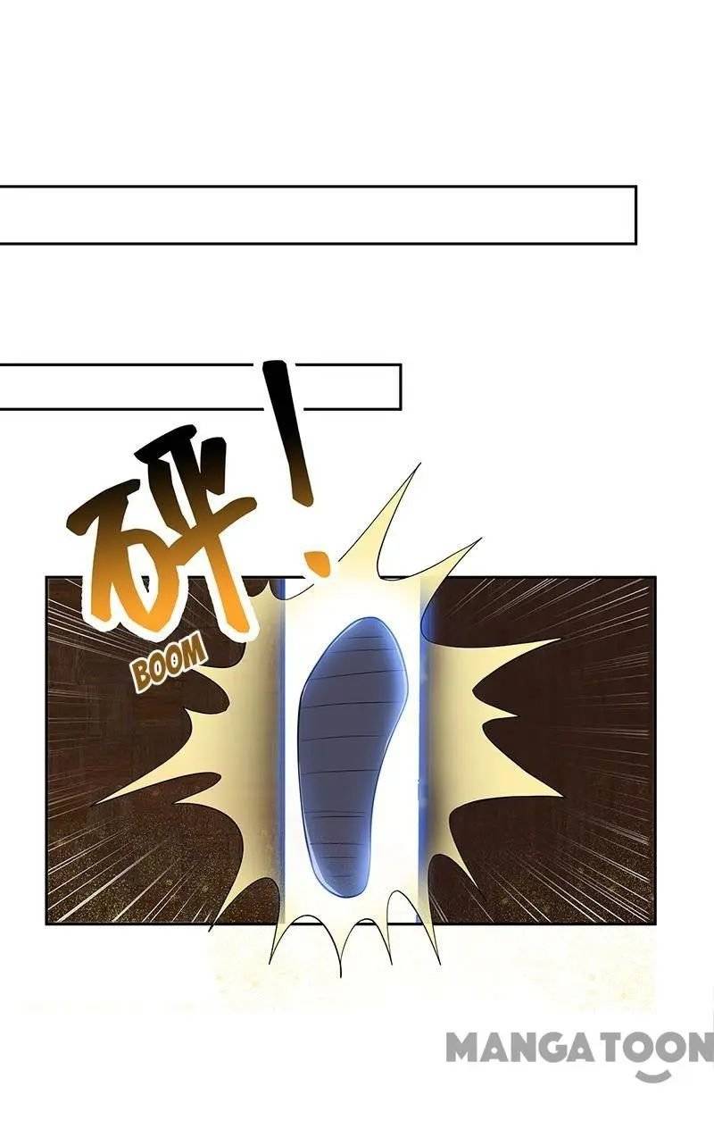 Page 30 of Chapter 299