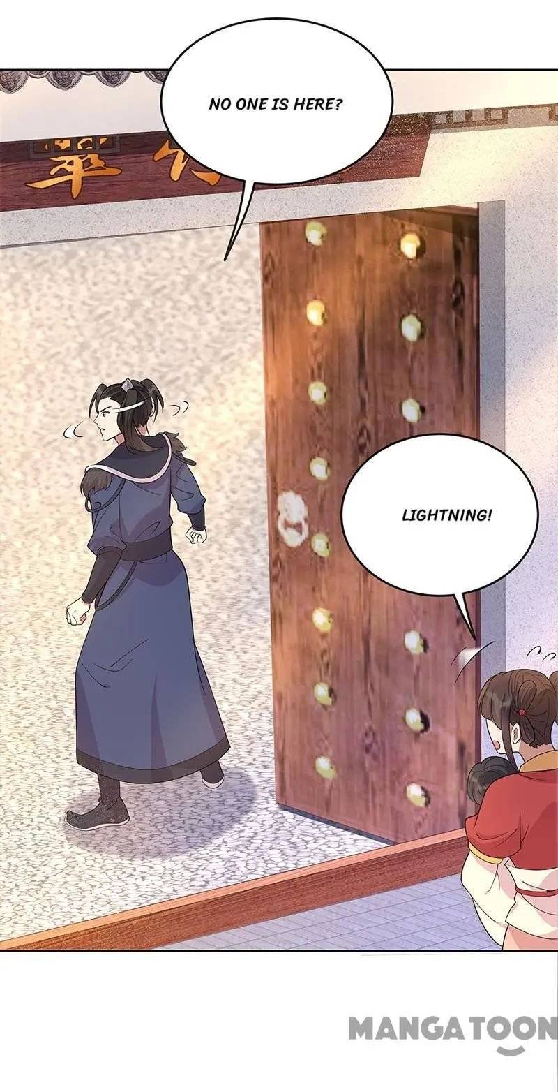 Page 31 of Chapter 299