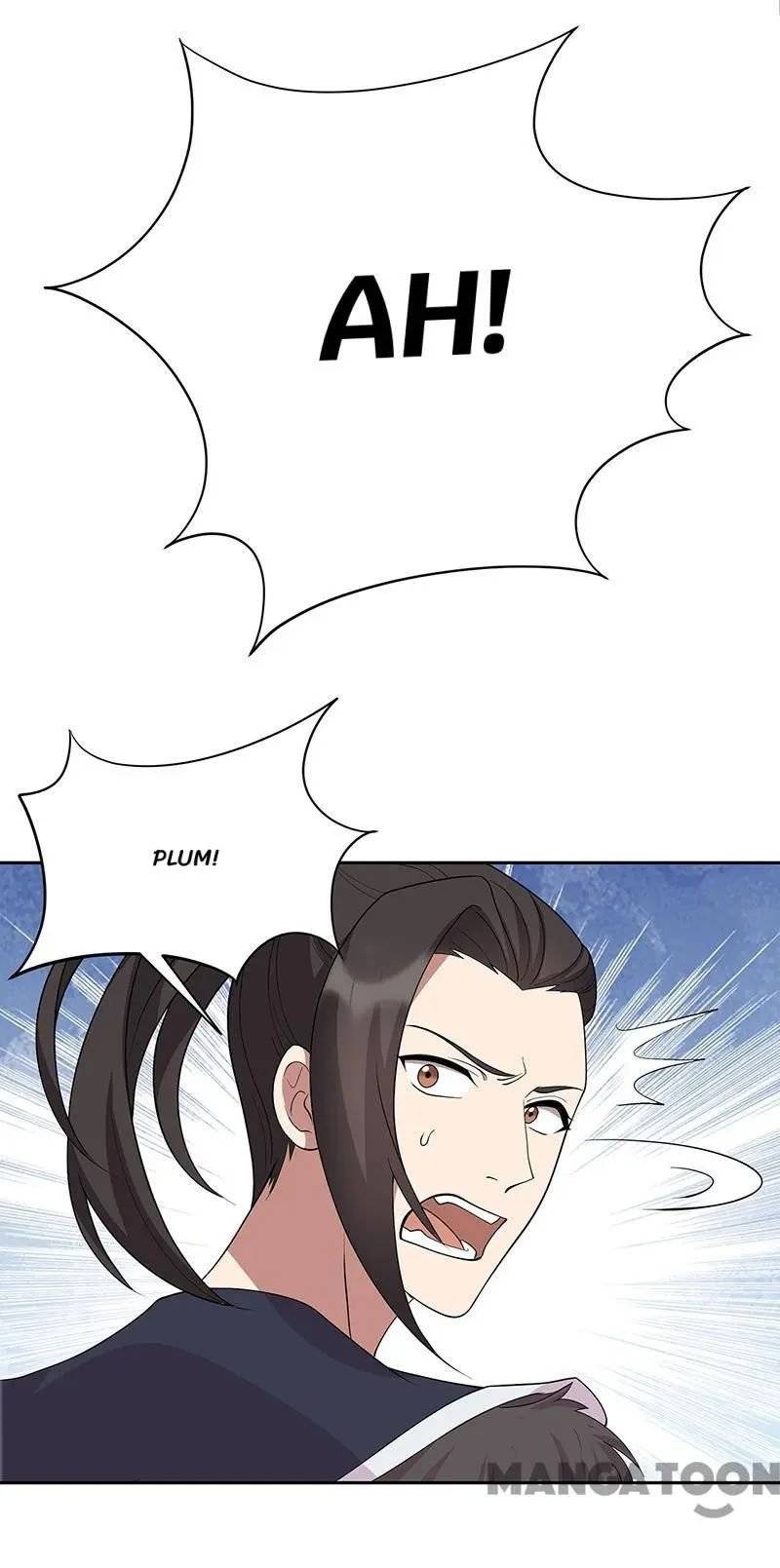 Page 32 of Chapter 299