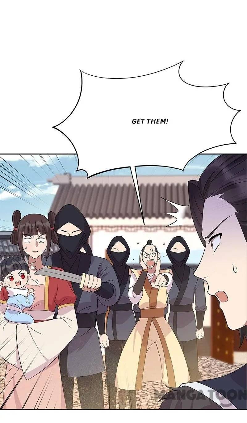Page 33 of Chapter 299