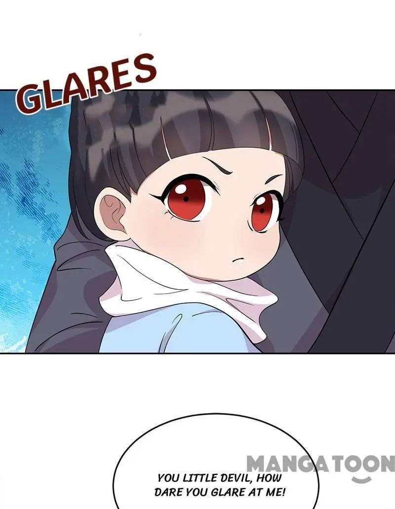 Page 35 of Chapter 299