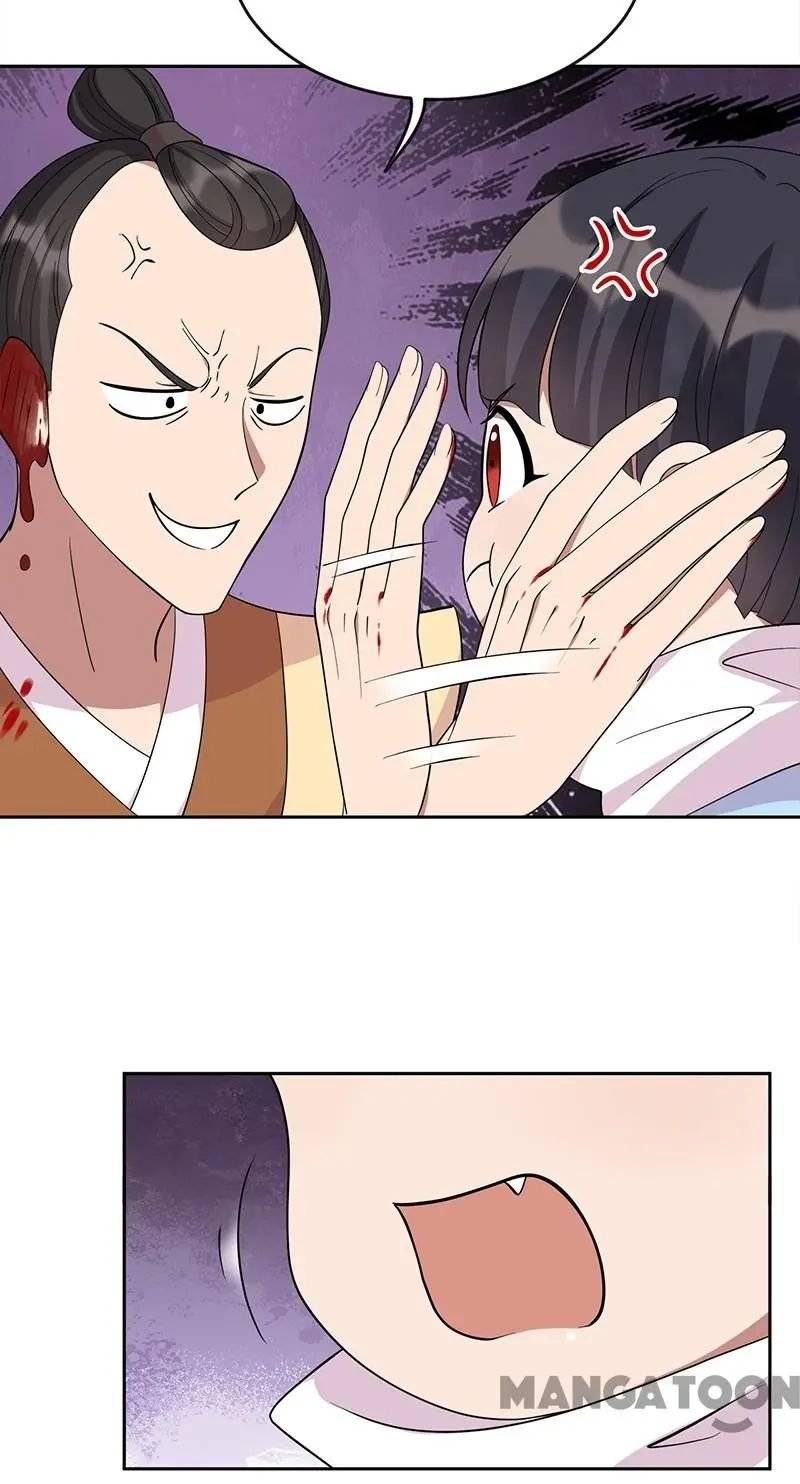 Page 36 of Chapter 299