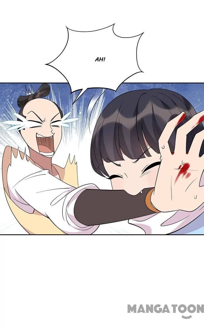 Page 37 of Chapter 299