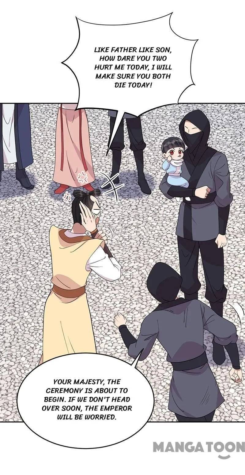 Page 38 of Chapter 299