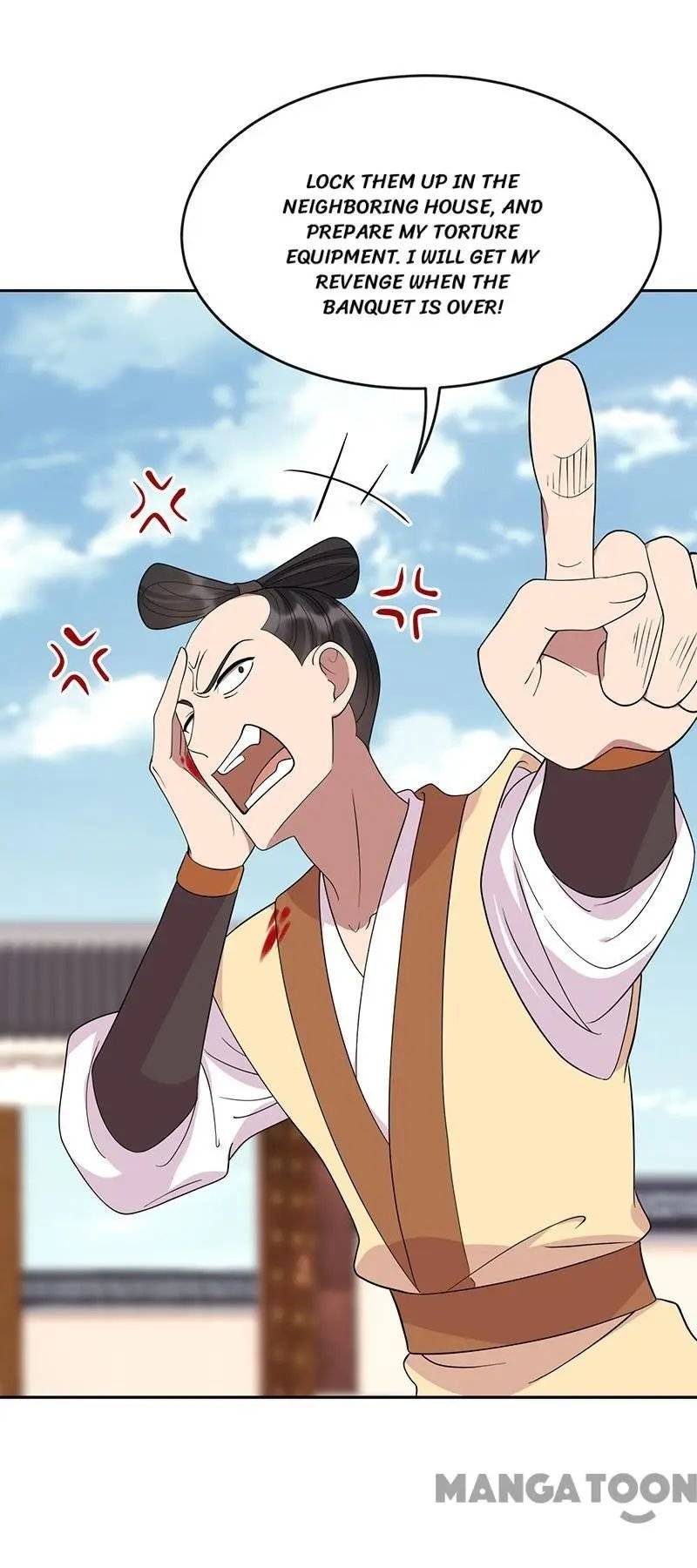 Page 39 of Chapter 299