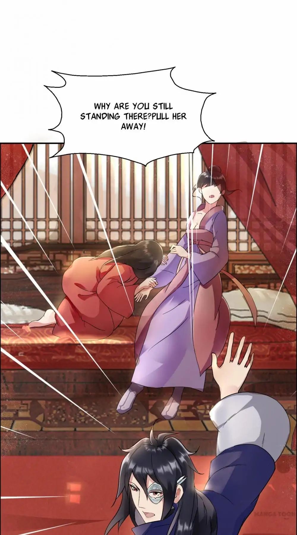 Page 1 of Chapter 3