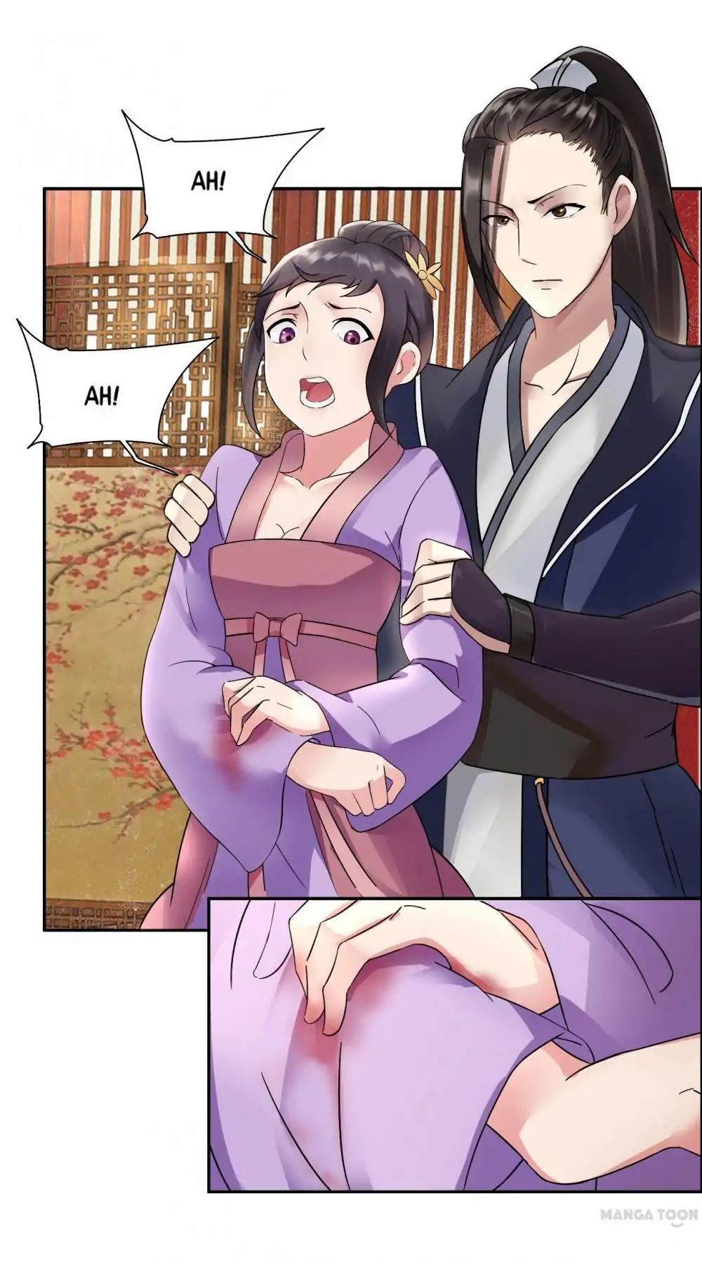 Page 3 of Chapter 3
