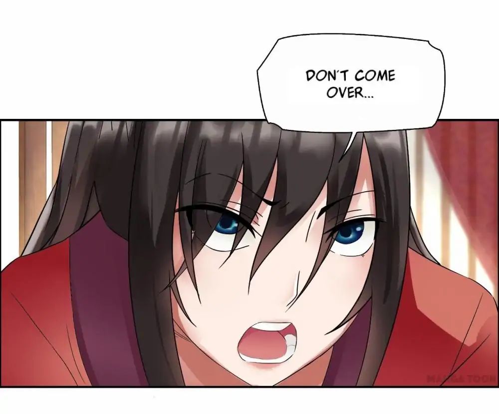 Page 5 of Chapter 3