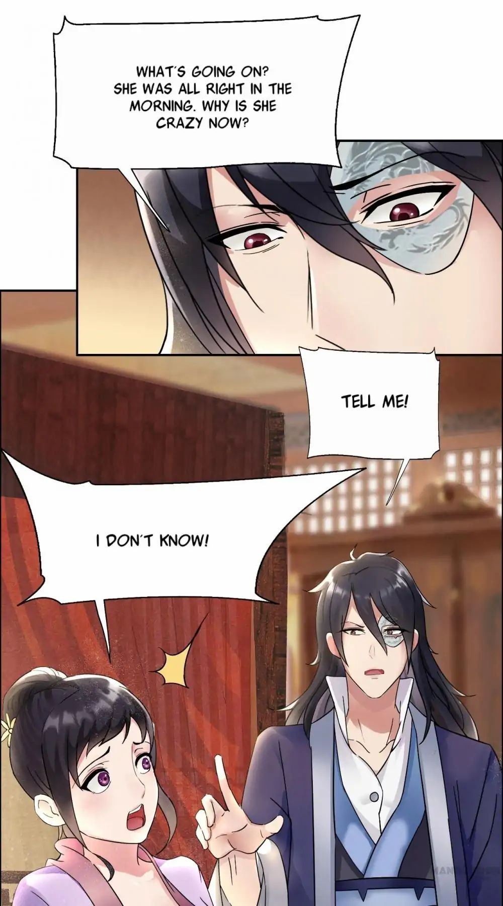 Page 6 of Chapter 3