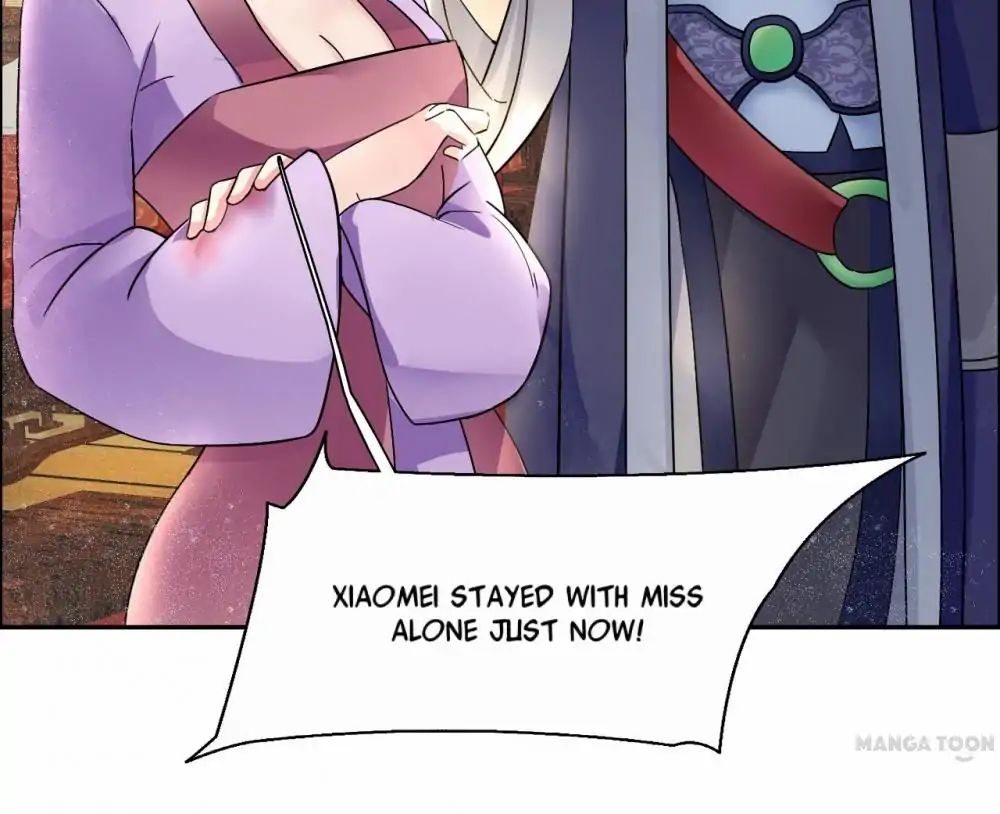 Page 7 of Chapter 3