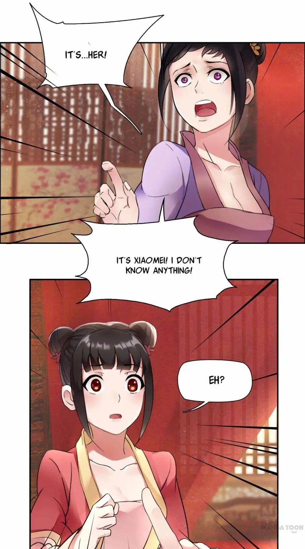 Page 8 of Chapter 3