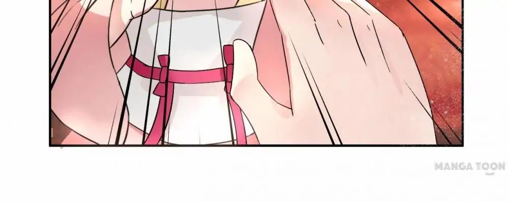 Page 9 of Chapter 3