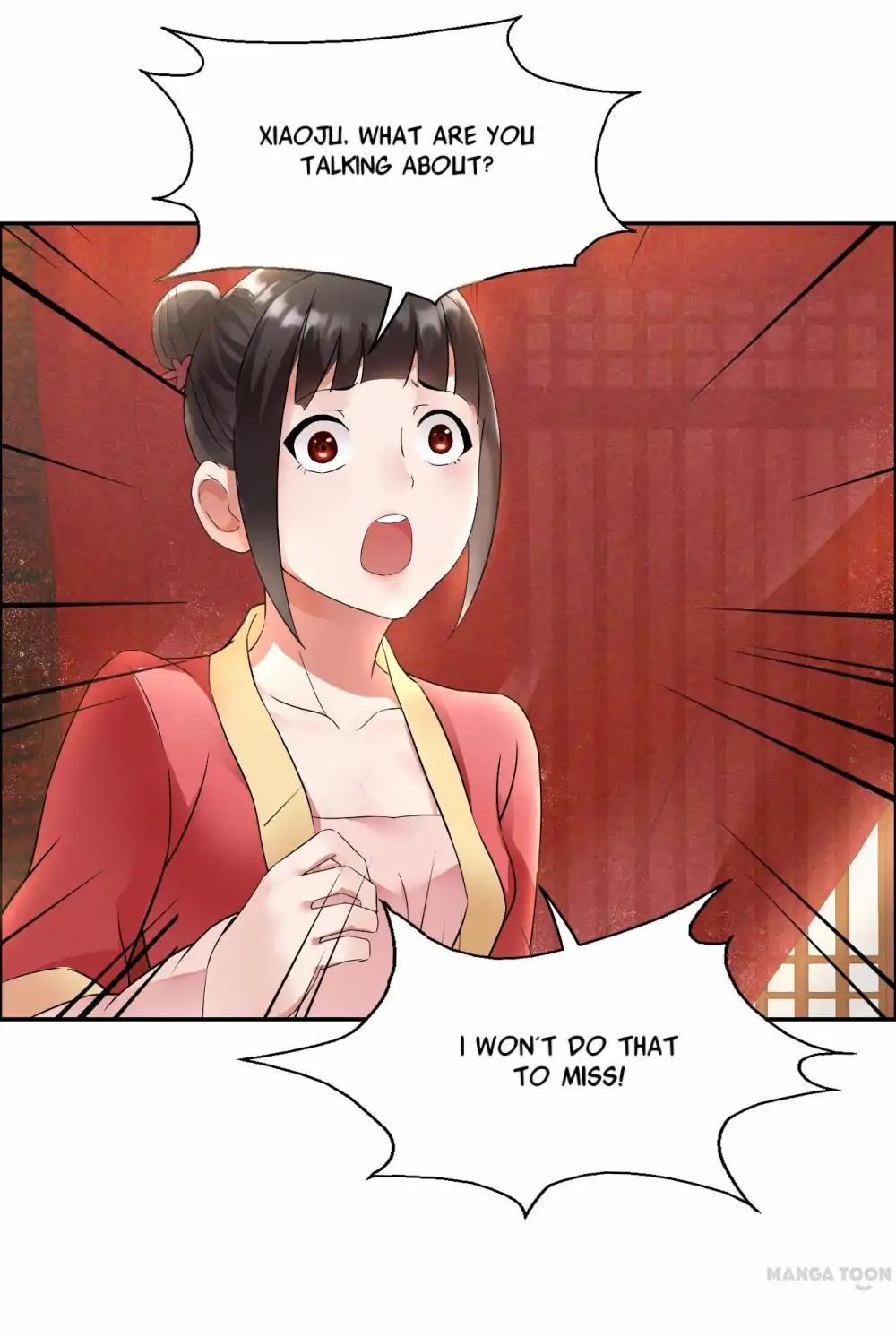 Page 10 of Chapter 3